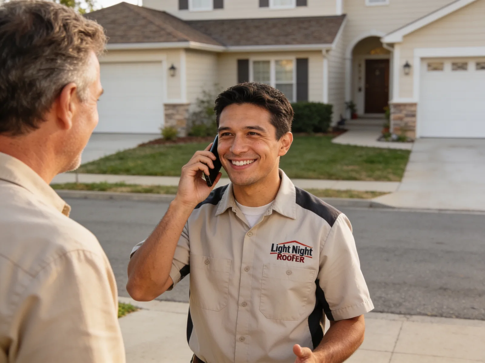 Emergency Roof Repair Port Washington, OH FAQs